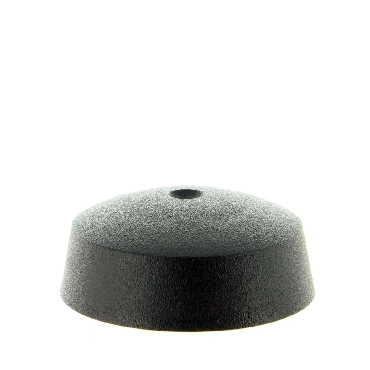 Cap Trimming Cylinder for Mercruiser Alpha One Gen 2 19-815951 Cap 8M0214953