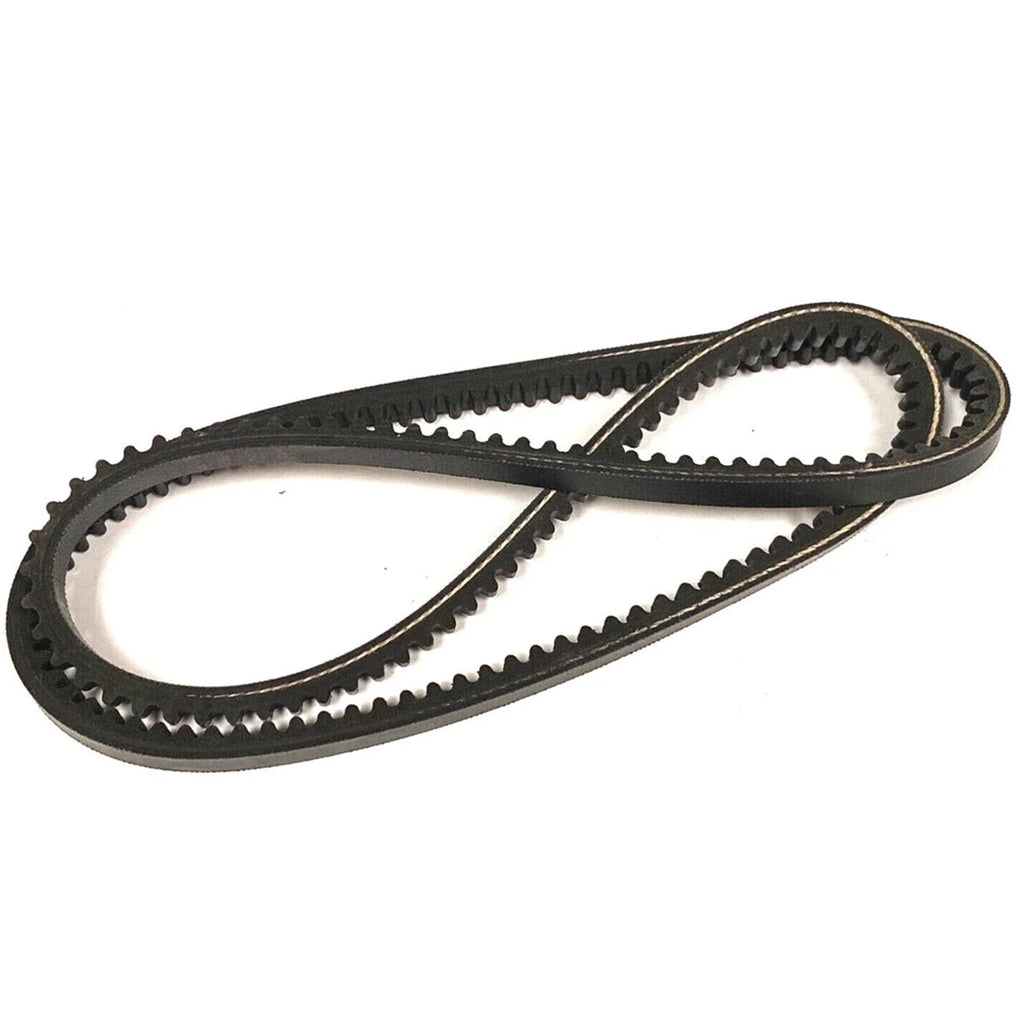 V-Belt for Mercury Mercruiser Sterndrive Gas 3.0L (862054, 1A002000 & Up)