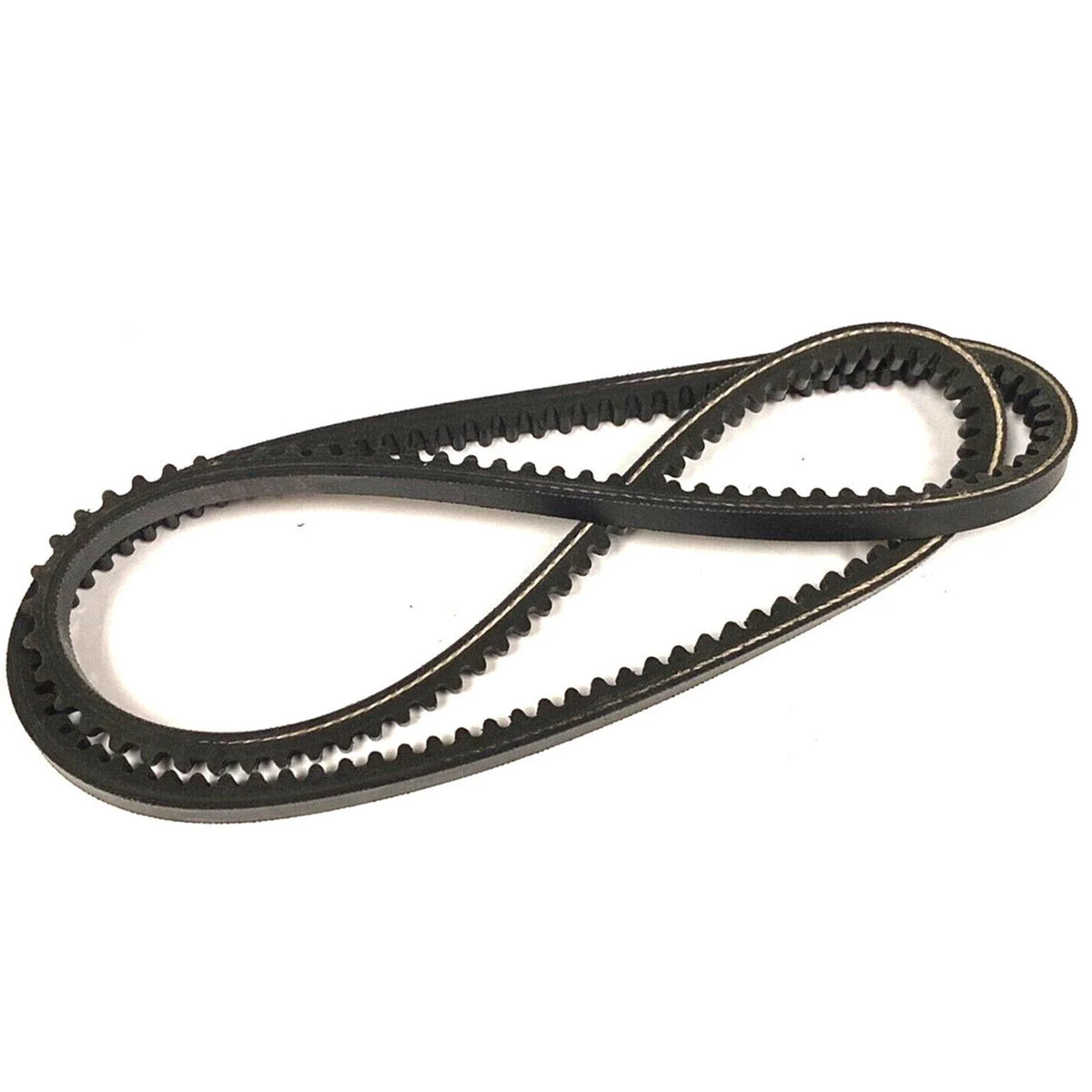 V-Belt for Mercury Mercruiser Sterndrive Gas 3.0L (862054, 1A002000 & Up)