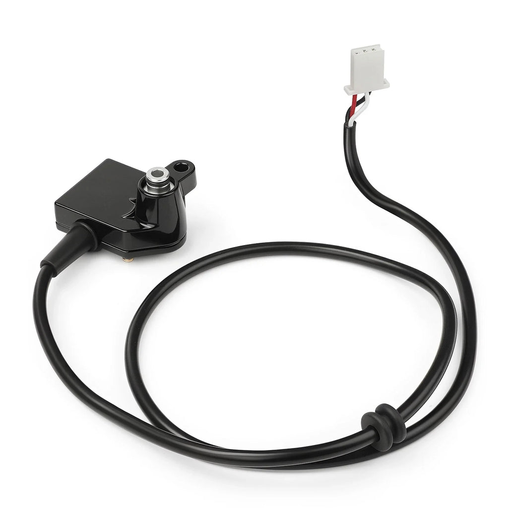 37700-MBA-611 Speed Sensor for Honda VT750 Shadow (2001–2007)