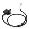 37700-MBA-611 Speed Sensor for Honda VT750 Shadow (2001–2007)