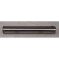 AT164648 Aftermarket PIN Fits John Deere. Models 892DLC,892ELC, 330LC,330LCR