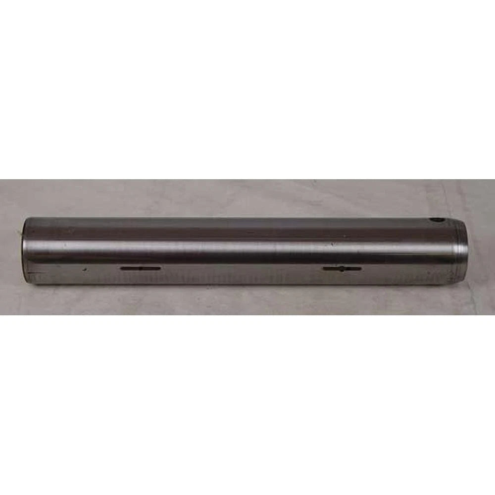 AT164648 Aftermarket PIN Fits John Deere. Models 892DLC,892ELC, 330LC,330LCR