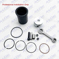 SeaDoo 947 951 DI GTX LRX RX XP Air Compressor Rebuild Repair Kit 010-9051K