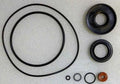 WSM Sierra Seal Kit for Sierra (2010–2020)