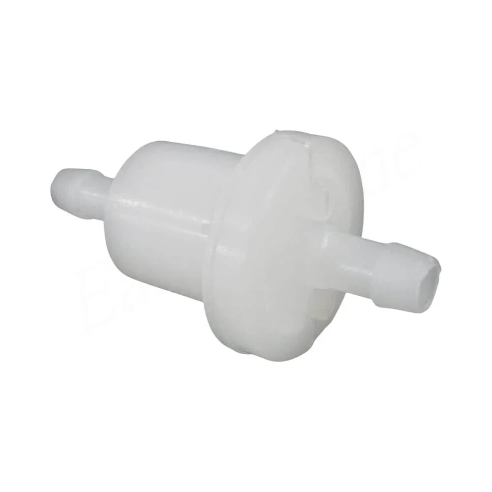 Oil Filter for Yamaha 115 130 150 175 200 225HP (646-24251-02-00, 646-24251-01-00)