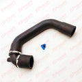 Hose Assembly-drain 32-861590A05 Fit Mercury Mercruiser Quicksilver