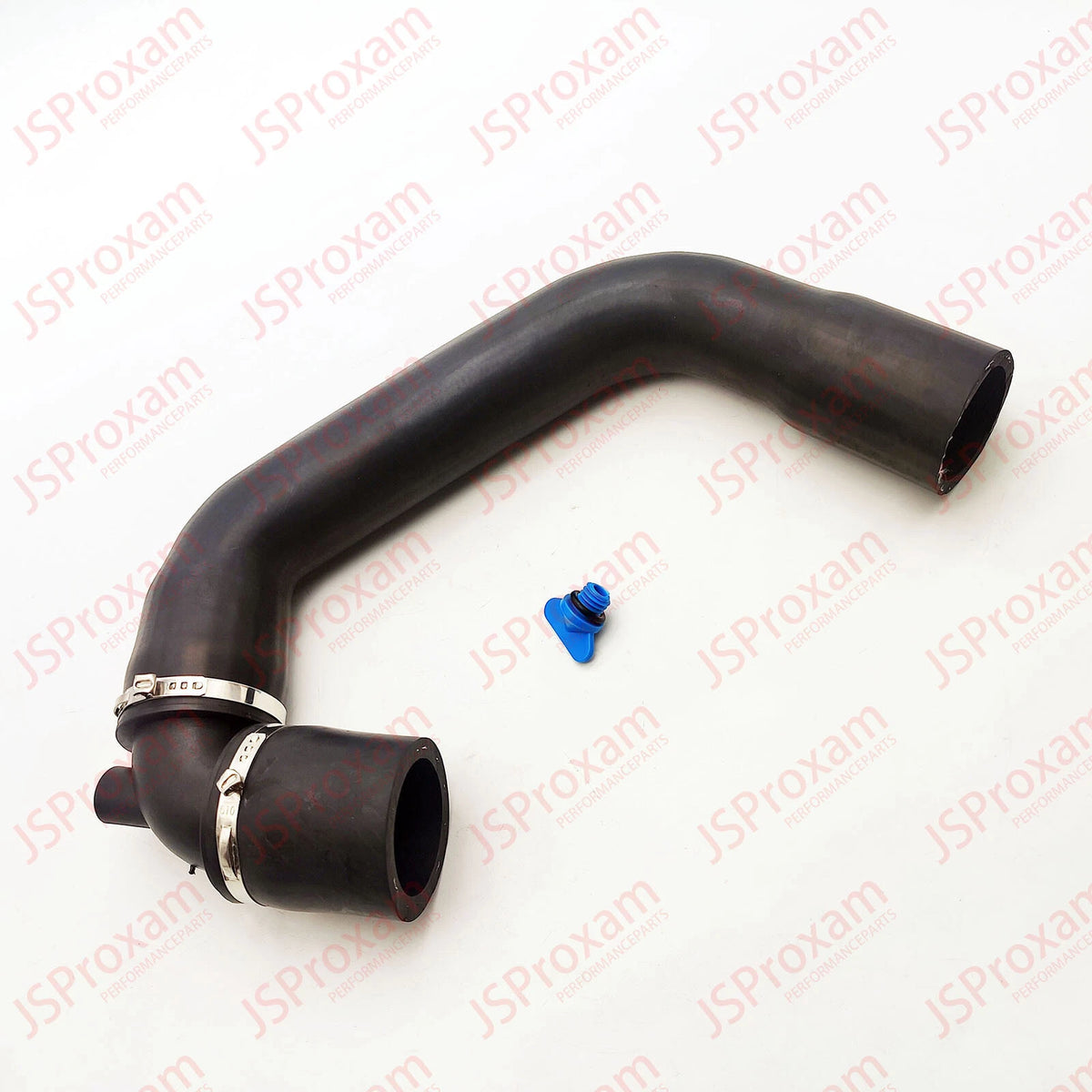 Hose Assembly-drain 32-861590A05 Fit Mercury Mercruiser Quicksilver