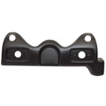 Nitro Boat Blank Dash Panel - Gauge Shroud Z21 - Z20 Black 2016