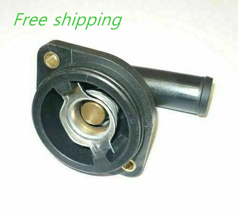 Thermostat for Mercury Verado 135-300HP (2001–2023) Sierra 18-3631 892864T04
