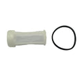 Fuel Filter Kit for Mercury Mariner 20 25 45 50 70 HP 35-87946Q04 87946Q3