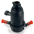 35-8M0106635 Fuel Filter for Mercury Marine 175 200 225 250 300HP V6 V8 4-Stroke