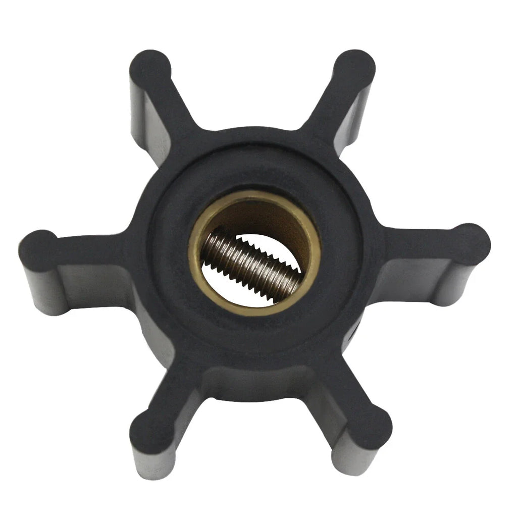 Water Pump Impeller for Nanni Diesel FK3/2.60 HE/3.90 HE (France/Holland)