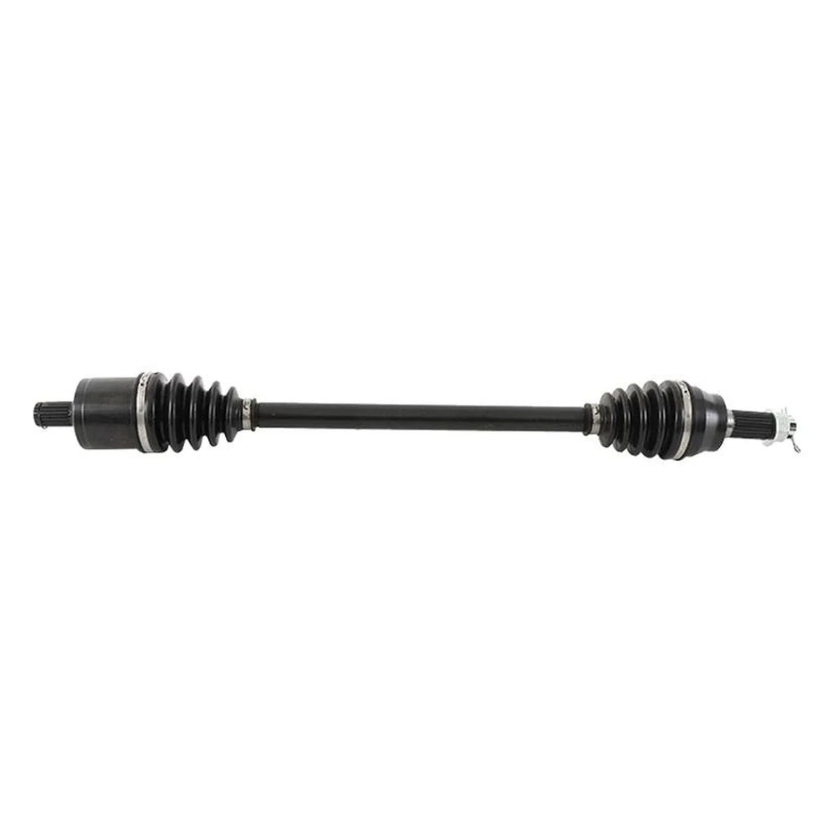 8 Ball Extreme Duty Axle for Polaris (AB8-PO-8-330)