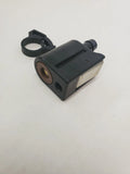 22-13563Q3 Quick Disconnect Fuel Line for Mercury/ Mariner MerCruiser 4HP-40HP