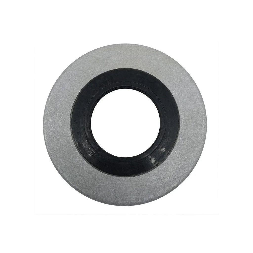 Gimbal Bearing Seal for Mercruiser Alpha One Gen 1 (1979–1982)