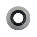 Gimbal Bearing Seal for Mercruiser Alpha One Gen 1 (1979–1982)