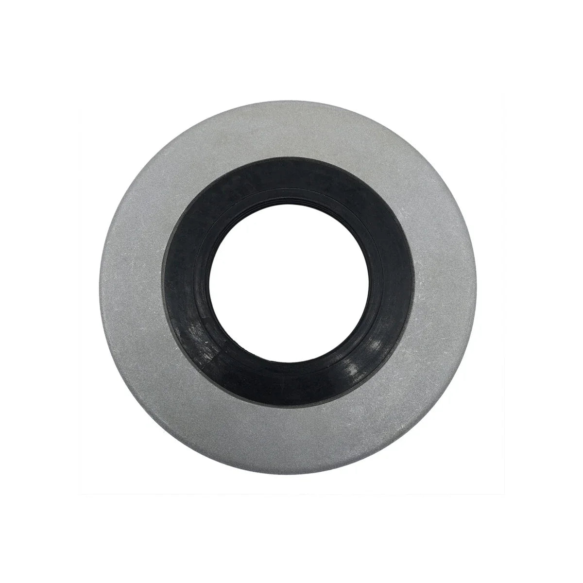 Gimbal Bearing Seal for Mercruiser Alpha One Gen 1 (1979–1982)