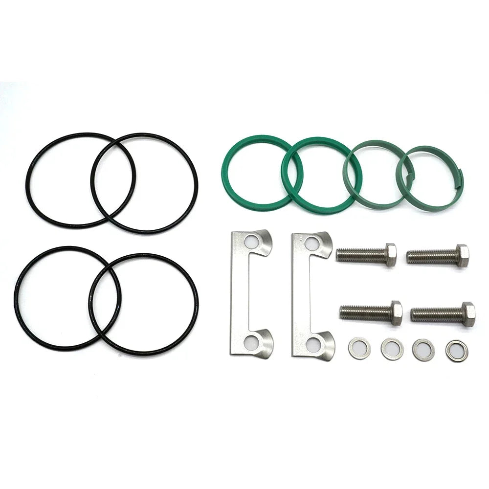 Seal Kit for Mercury Verado (2001–2023) 8M0045604
