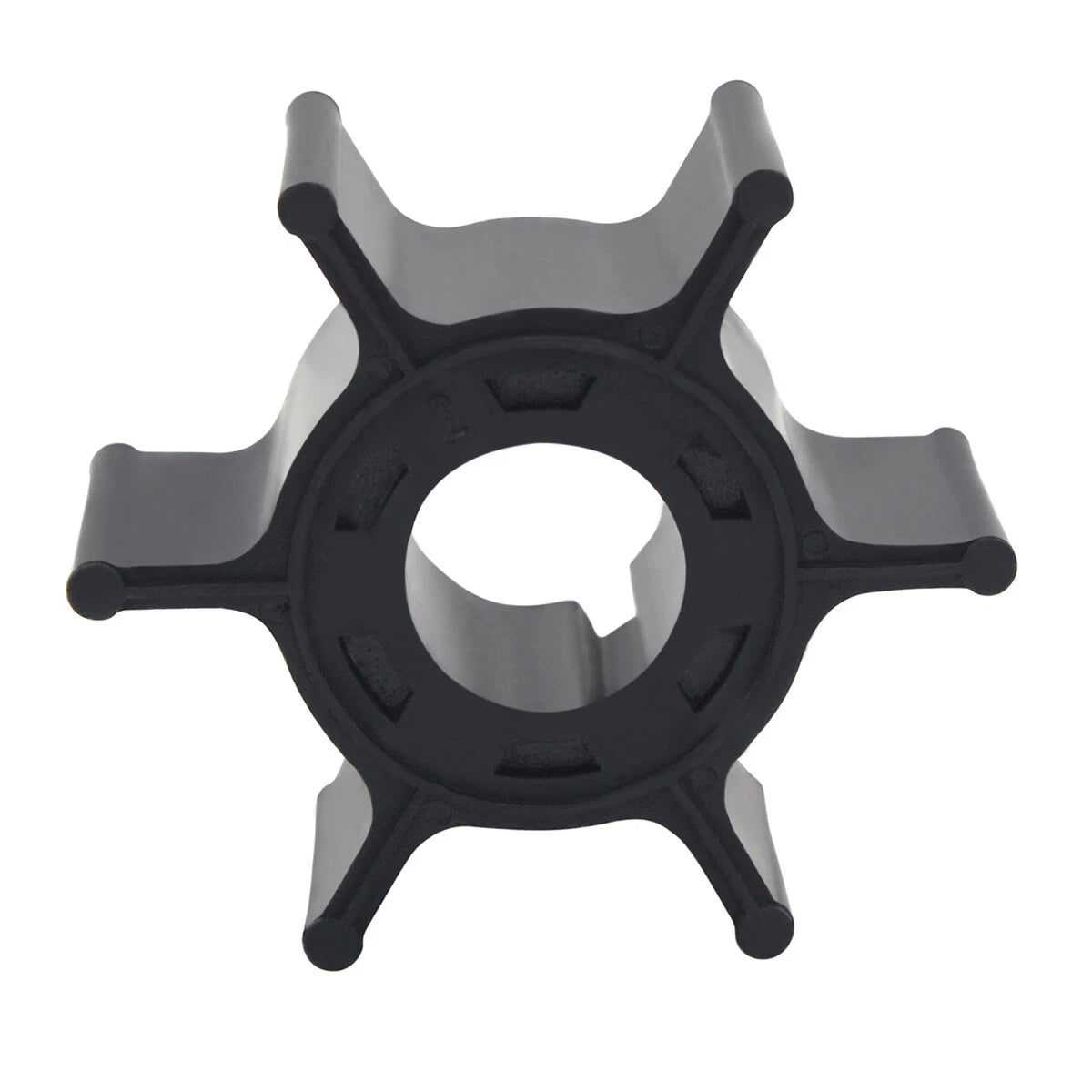 47-11590M Water Pump Impeller for Mercury Mariner 6 8 HP Outboards