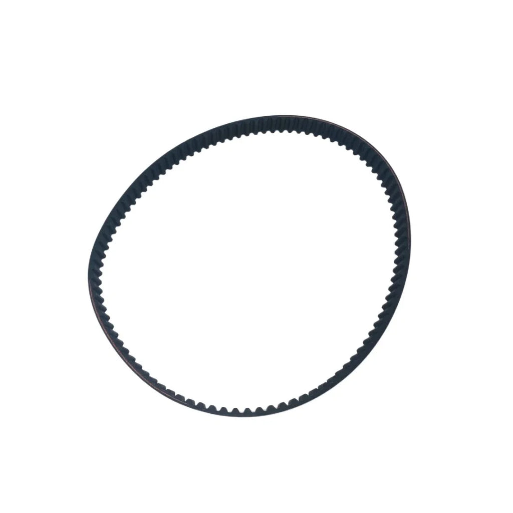 Timing Belt for Yamaha 4 Stroke F 40 50 60 HP Outboard Motor (62Y-46241-00)