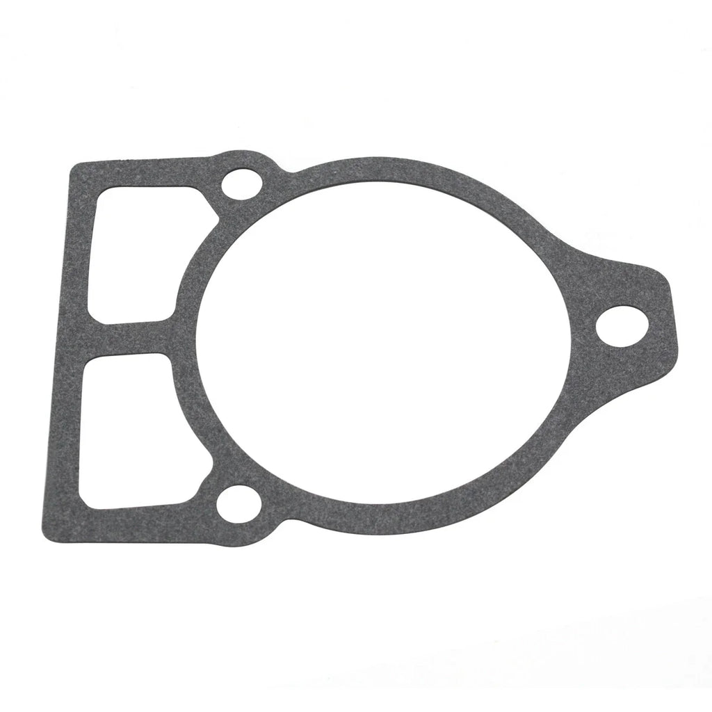 Water Pump Service Kit 18-3320 for Mercury Mariner 75-200 HP (46-42579A4)