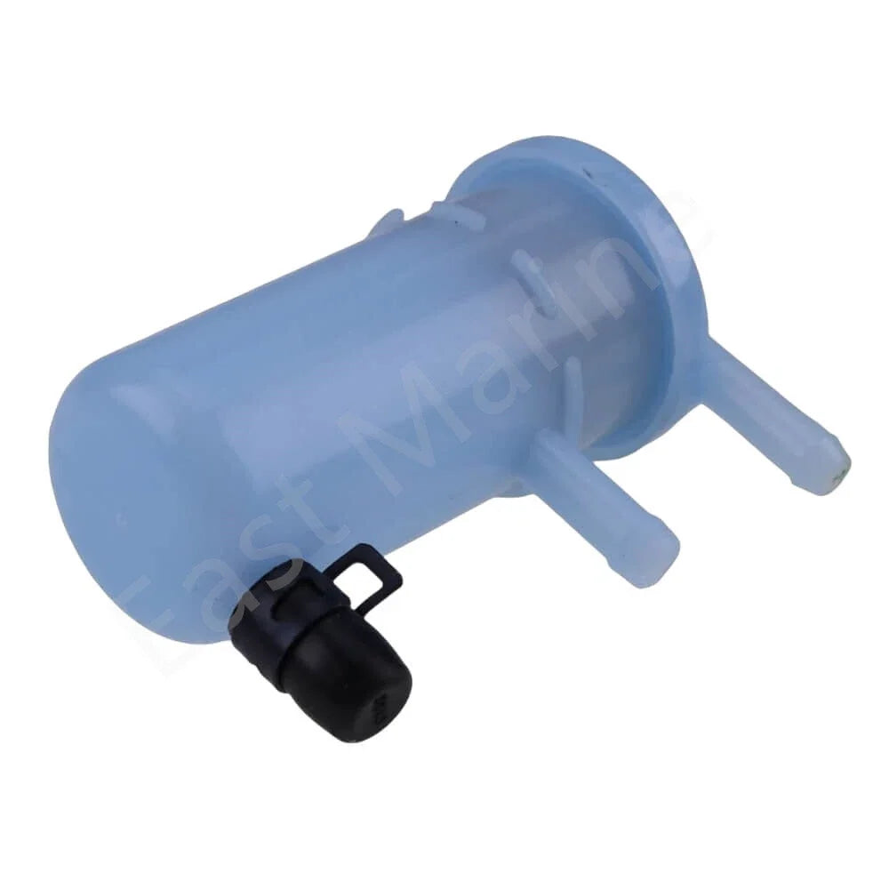 Replacement Fuel Filter 15410-87J30 for Suzuki Outboard DF25-DF140A (4-Stroke)