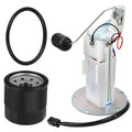 Fuel Pump Assembly for Kawasaki Ninja 1000 ZX1000G ZX1000H ABS (2011–2013)