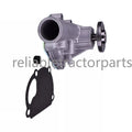 For Caterpillar 303C 304C 305C 904 904H 305D 304D 904B Water Pump 2803730