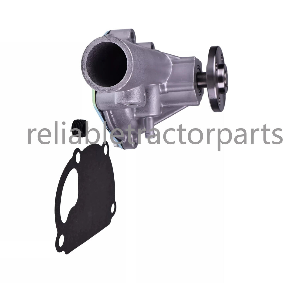 For Caterpillar 303C 304C 305C 904 904H 305D 304D 904B Water Pump 2803730