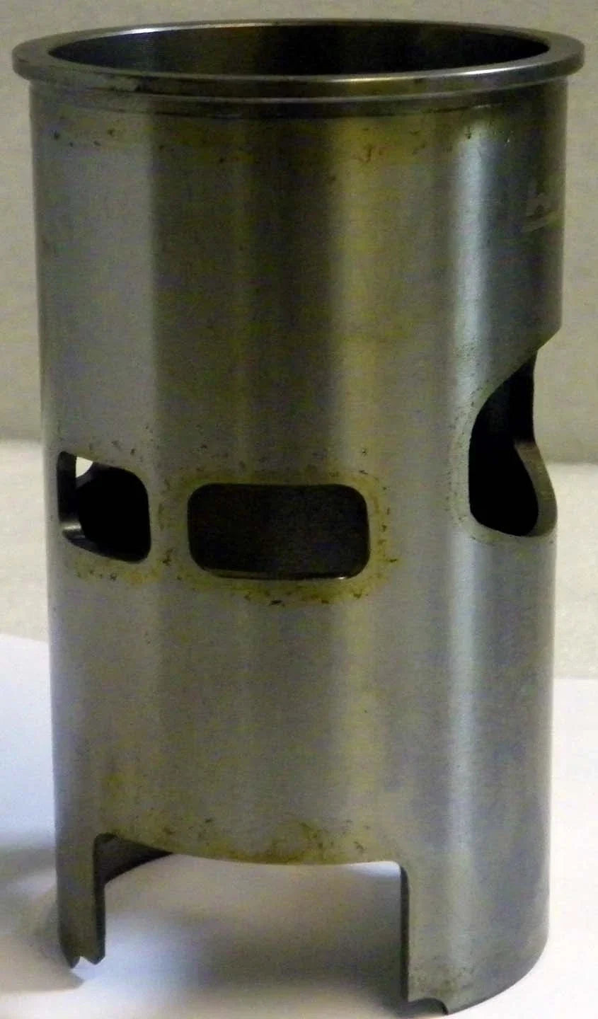 Cylinder Sleeve for Polaris 750 SL / SLT (1993–1995) 010-1330 69.72mm