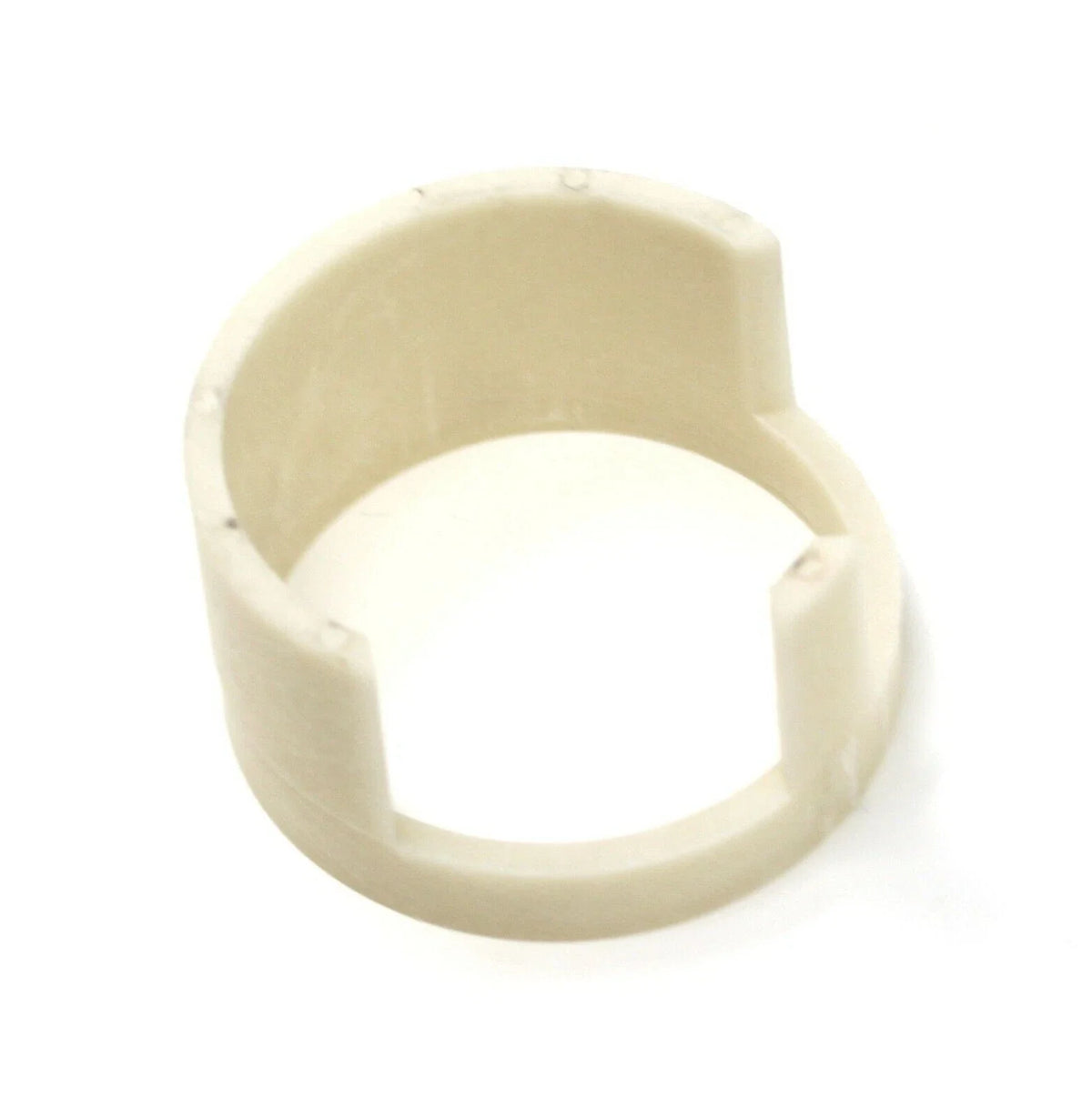 Thermostat Housing Sleeve for Mercury Mercruiser Sterndrive IO (23-806922)