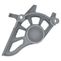Front Drive Sprocket Cover Guard for Honda CRF150R CRF150RB (2007–2024)