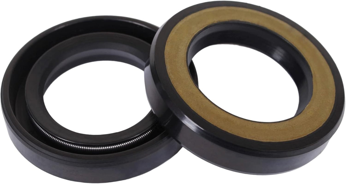 93101-22067/22M00 18-0296 282233M 854017 Oil Seal for Yamaha Mercury 20HP-70HP