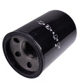 Oil Filter RE59754 for John Deere 6068 4045 Engine 5410 5510 5210 5415 5705 4700