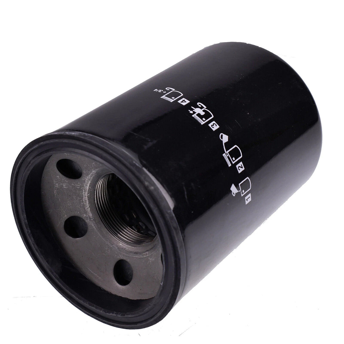 Oil Filter RE59754 for John Deere 6068 4045 Engine 5410 5510 5210 5415 5705 4700
