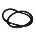 3853536 Replaces for Volvo Penta 3.0GL 3.0GS Marine Engines Alternator V Belt