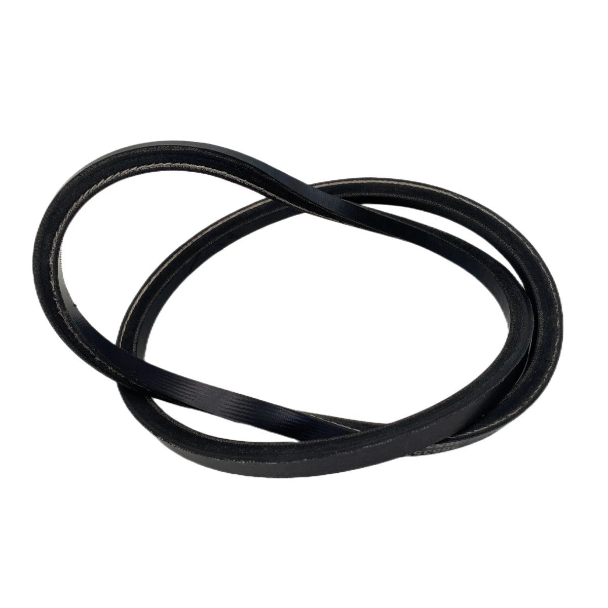 3853536 Replaces for Volvo Penta 3.0GL 3.0GS Marine Engines Alternator V Belt