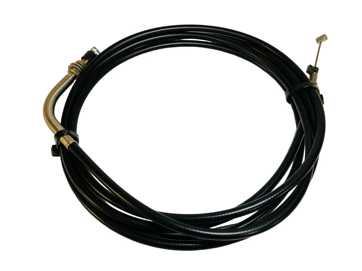 Throttle Cable for Yamaha Superjet 650 701 Fx1 Vxr Lx (1990–1999)