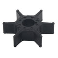 Water Pump Impeller for Yamaha Outboard (500363, 9-45607)