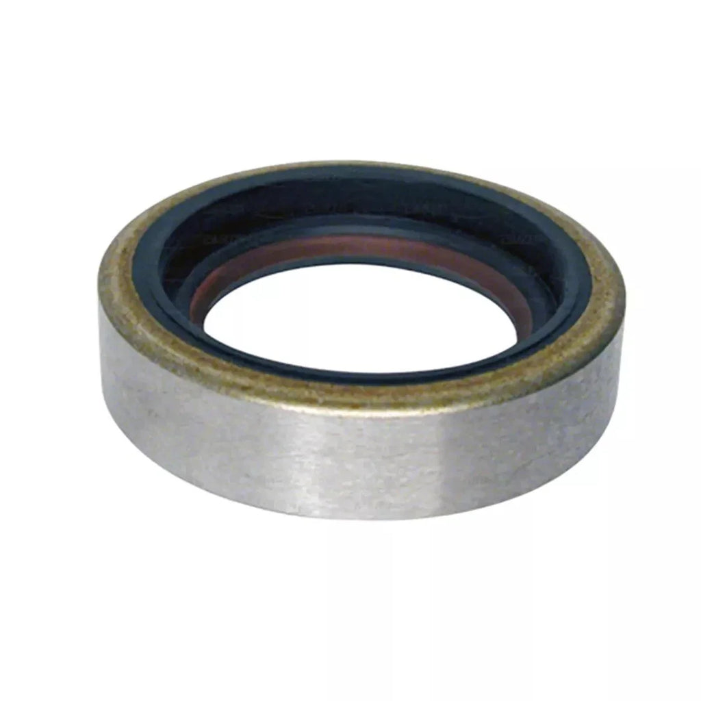 2Pcs Gimbal Bearing Oil Seal for Volvo Penta/OMC (Replaces 18-8349, 911795, 3852548)