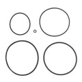 Lower Gearcase Seal Kit for 85-125 hp (1983–1989) FK1063-2 18-2632
