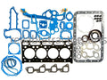 Full Gasket Kit 07916-29505 for Bobcat 753 753C 753F Kubota V2203B V2203T