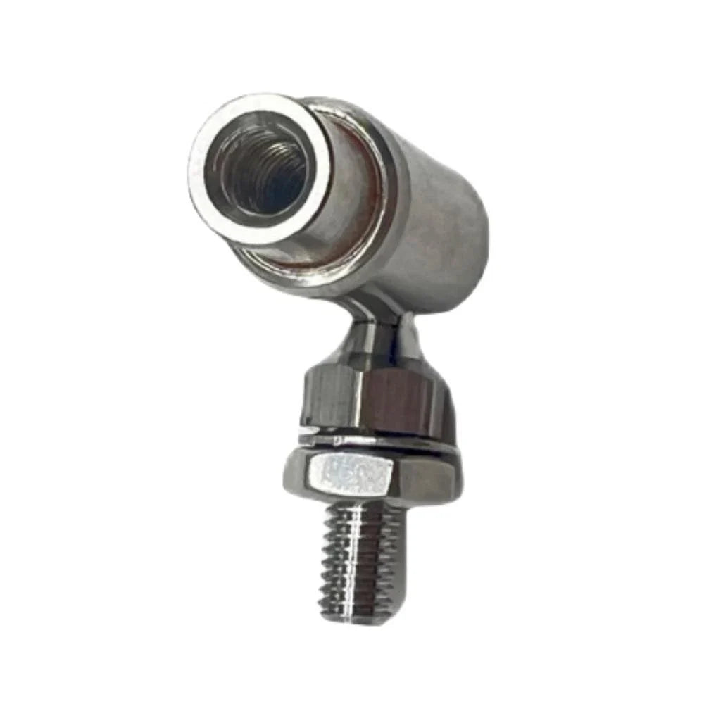 Cable End Ball Joint for Outboard Control Cable (33C)