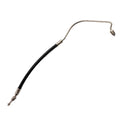 Hydraulic Trim Hose 3857523 for OMC / Volvo Penta SX-M (1994–Present)
