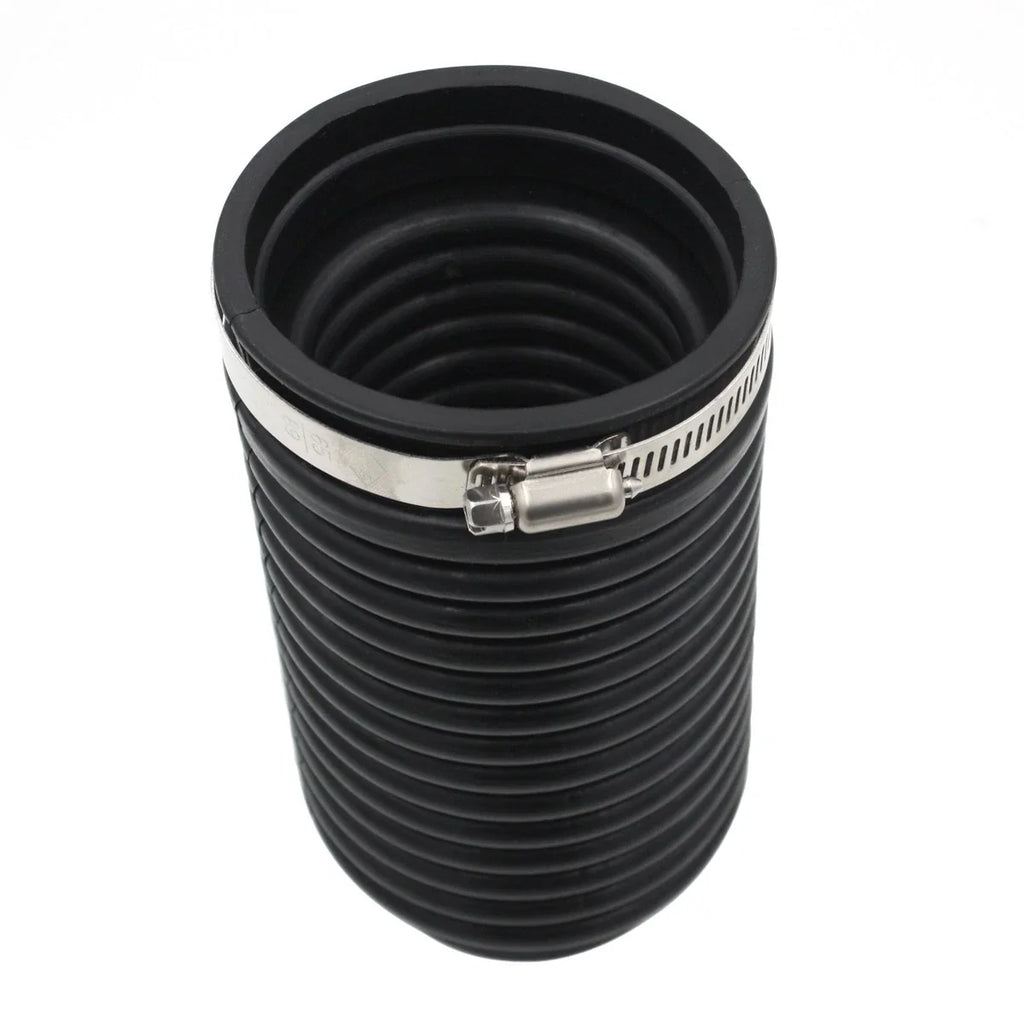 Exhaust Bellow for OMC Cobra Stern Drive Volvo Penta SX (3850426)