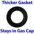 Gas Cap Gasket for Kawasaki Jet-Ski (300–1100) 11009-3020