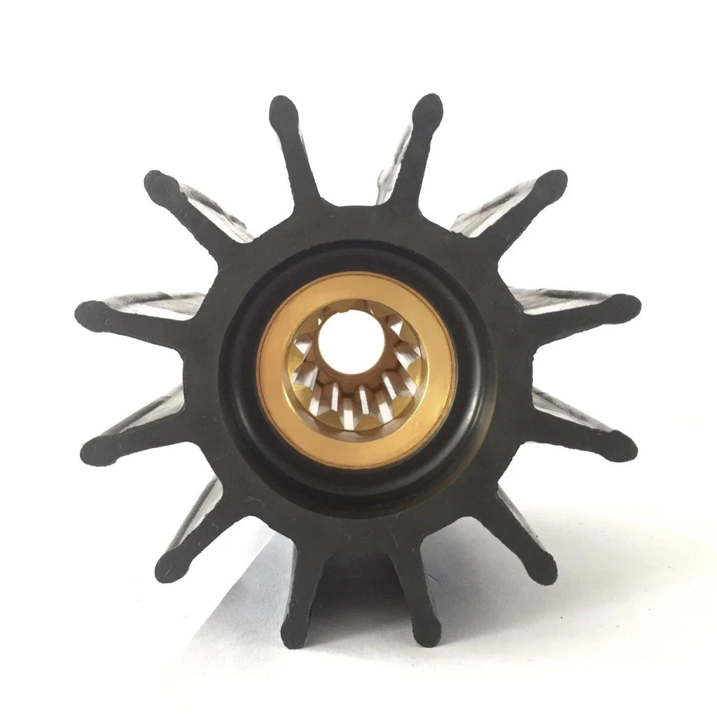 Water Pump Impeller for Caterpillar CAT 3406 C E (Marine) (5260394)