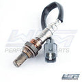 O2 Sensor for Honda / Tohatsu 115-150 HP BF (2004–2012)