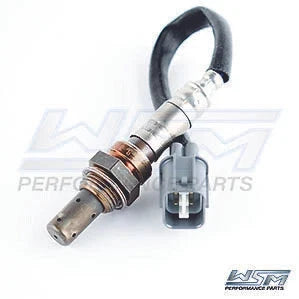 O2 Sensor for Honda / Tohatsu 115-150 HP BF (2004–2012)